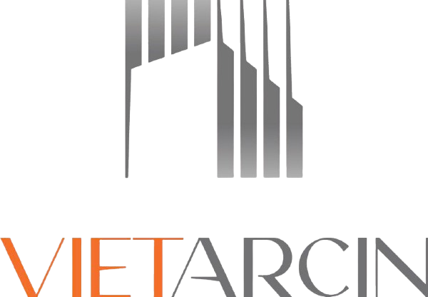 Công ty TNHH Tư vấn thiết kế và đầu tư xây dựng Vietarcin